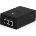 Thumbnail 2 de Power Injector Ubiquiti POE-48-24W-G. POE 48V 24W 0.5A 1xGig 2-RJ45