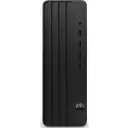 Thumbnail 0 de Computador HP 280 G9 SFF I5-12500 RAM 8GB SSD 256GB FreeDos