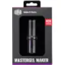 Thumbnail 0 de Pasta Térmica Cooler Master MASTERGEL MAKER, 11W/mK 1.5ml Gris