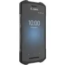 Thumbnail 6 de Terminal Móvil Zebra TC26 RAM 3GB Flash 32GB 2D SE4710 USB BT Wifi 4G NFC And
