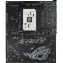 Thumbnail 7 de ROG STRIX X870E-E GAMING WIFI