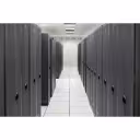 Thumbnail 0 de HPE MR416i-p Gen11 x16 Lanes 8GB Cache PCI SPDM Plug-in Storage Controller