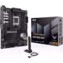 Thumbnail 6 de Tarjeta Madre Asus TUF GAMING X870-PLUS WIFI AMD AM5 4*DDR5 4*M.2 HDMI USB-C 