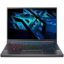 Thumbnail 0 de Acer Predator Triton 300 SE PT314-52s-747P-B [NH.QHMAA.001-B]