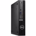 Thumbnail 2 de Computador Dell OptiPlex 7020 MFF i5-14500T RAM 16GB SSD 512GB W11P