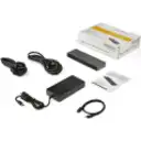 Thumbnail 6 de Docking Station StarTech Thunderbolt 3 a 2*DP HDMI 2*USB-A VGA Colr Gris