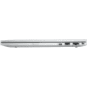 Thumbnail 6 de Notebook HP EliteBook 8 G1i Ultra 7 255U 32GB 4TB 14" Touch W11P 