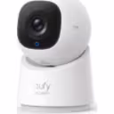 Thumbnail 7 de Eufy - Security Indoor Cam C220 - Whi