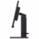 Thumbnail 4 de Monitor Lenovo T22i-20 21.5" FHD 1920*1080 IPS DP HDMI VGA 4*USB3.2G1 60Hz