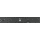 Thumbnail 2 de Switch D-Link DGS-1016C 16 puertos LAN Gigabit 10/100/1000 Mb/s No Gestionado