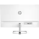Thumbnail 2 de Monitor HP M27fw 27" FHD 1920*1080 IPS 2*HDMI 1*VGA  5ms FreeSync Blanco 75Hz