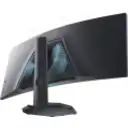 Thumbnail 12 de Monitor Curvo Dell S3422DWG 34" WQHD 3440*1440 VA DP 2*HDMI 5*USB Jack 144Hz 