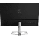 Thumbnail 1 de Monitor HP M22f 21.5" FHD 1920*1080 LED IPS HDMI VGA Flat AMD FreeSync 75Hz