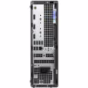 Thumbnail 3 de Computador Dell OptiPlex SFF Intel Core I7-14700 RAM 16GB SSD 512GB W11P
