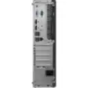 Thumbnail 1 de Computador Lenovo ThinkCentre M720S SFF I7-8700 RAM 8GB HDD 1TB DVD W10P