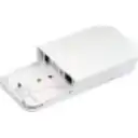 Thumbnail 2 de MIKROTIK wAP with white enclosure (RouterOS L4)