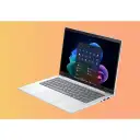 Thumbnail 5 de Notebook HP EliteBook G1i Ultra 5 226V 16GB 512GB 14"  W11P 