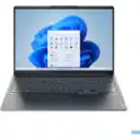 Thumbnail 3 de Notebook Lenovo IdeaPad 5 Pro I9-12900H RAM16GB SSD512GB 16" W11H