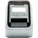Thumbnail 4 de Impresora de Etiquetas Brother QL-820NWB Térmica Directa Color WiFi LAN BT USB 
