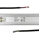 Thumbnail 0 de MIKROTIK 26V 250W Fuente Poder Exterio IP67 p/NetPower MTP250-26V94-OD
