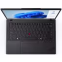 Thumbnail 8 de Notebook Lenovo Thinkpad T14 Gen5 Ultra 5 135U RAM 16GB SSD 512GB 14" W11P