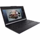 Thumbnail 0 de Notebook Lenovo ThinkPad P16s Gen3 Ultra 7 155H 32GB 1TB RTX500 4GB 16" W11P