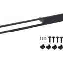 Thumbnail 1 de EdgeRouter Rack Mount Kit, Rack mount for ER-4 and ER-6