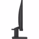 Thumbnail 5 de Monitor HP P22 G5 21.5" FHD 1920*1080 IPS DP HDMI VGA 75Hz 5ms