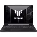 Thumbnail 0 de ASUS TUF F16 FX607VJ-RL028W [90NR0MZ6-M001N0]