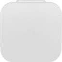 Thumbnail 3 de UBIQUITI 2,4/5/6GHz 20Gbps 4x4x2 WiFi7 1-1G 1-10G 9/12/12dBi req-PoE++