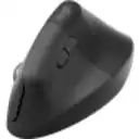 Thumbnail 3 de Mouse Ergonómico Inalámbrico Logitech Lift, Óptico 4000dpi 4 Botones Grafito
