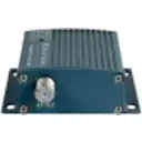 Thumbnail 5 de WOLCK SC/APC a F-Hembra Activo 1210-1610nm -15dBm 47-1000MHz inc-12V