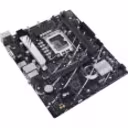 Thumbnail 5 de PRIME B760M-K D4