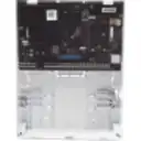 Thumbnail 5 de Hikvision - alarm panel - 64 zonas