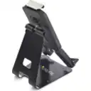 Thumbnail 12 de Secure Tablet Stand/Mount - 7.9-13 inch