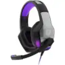 Thumbnail 0 de Primus audifono gaming arcus 250 USB 7.1 50mm iluminacionLED