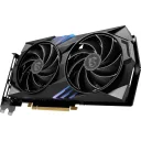 Thumbnail 3 de Tarjeta de Video GF-RTX 4060 TI GAMING X 8G 8GB GDDR6 PCIe G4 3*DP HDMI ATX