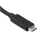 Thumbnail 9 de Docking Station StarTech USB-C a HDMI 4K LAN 2*USB 3.0 Negro para PC Notebook