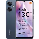 Thumbnail 0 de Smartphone Xiaomi Redmi 13C OctaCore 4GB/128GB 6.7" 5G WiFi BT Andr TwilightBlue