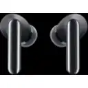 Thumbnail 1 de Lenovo - TWS X9 - Earphone - Para Cellular phone / Para Computer / Para Tablet - Wireless