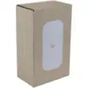 Thumbnail 5 de UBIQUITI Caja de Reserva Fibra Alivio Tension Exterior-UV Poste35-60mm