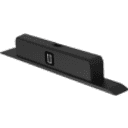 Thumbnail 0 de ViewSonic VB-WIFI-004 - Adaptador de red - USB - 802.11ax - para ViewBoard IFP6532-2, IFP7532-2, IFP8632-2