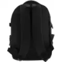 Thumbnail 5 de Mochila Xtech UrbanPro para Notebook 15.6" Durable polyester 100% Color negro