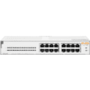 Thumbnail 0 de Switch Aruba Instant On 1430 16G POE 124