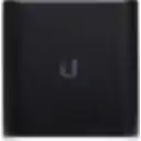 Thumbnail 1 de Ubiquiti Air Cube AC / 2x2 MIMO 802.11ac/n/g/a/b