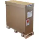 Thumbnail 1 de ENERSAFE Trifasica 40KVA 36kW 0ms 60x9AH Expand-192VDC UPS Torre