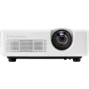 Thumbnail 0 de Proyector Viewsonic Laser WXGA 3200 HDMIX2/VGAX2 Tiro Corto