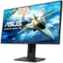Thumbnail 10 de VG278Q 27IN WLED/TN HDMI DP DVI-D 3YR