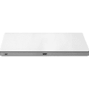 Thumbnail 2 de APPLE Silver Magic-Trackpad2 Bluetooth Litio inc/Cable MJ2R2LZ/A A1535