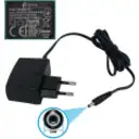 Thumbnail 2 de Switch TP-Link TL-SG108E 8-1000 Metálico Switch Smart Fuente 9V 
